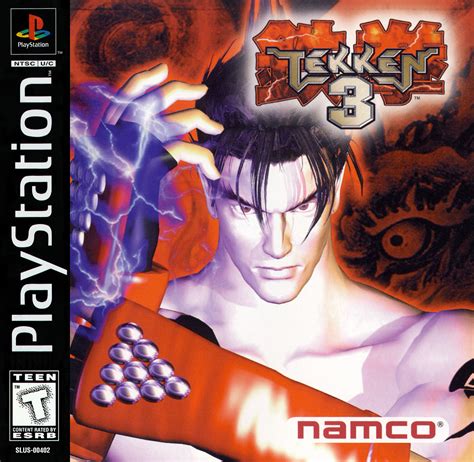 tekken 3 game online|tekken 3 tag online play.